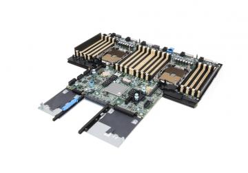 Bo mạch chủ Dell PowerEdge R750 Motherboard with Broadcom 5720 Dual Port 1Gb On-Board LOM